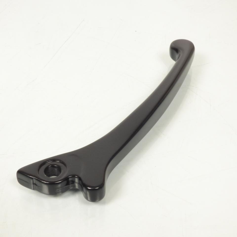 Levier frein droit RMS pour scooter Gilera 50 Easy Moving 1995 à 1996 SSP2T / 494951 Neuf