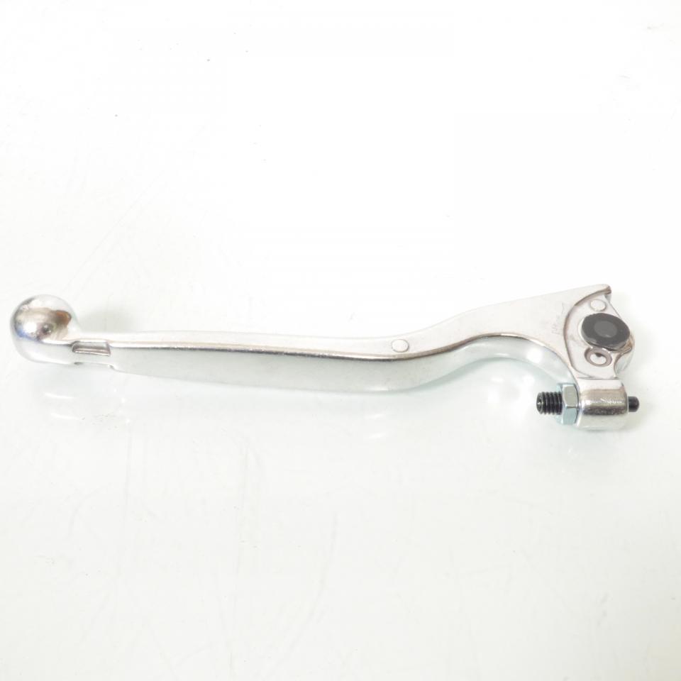 Levier frein droit RMS pour Moto Gilera 50 RCR 2003 VTHSDR1EB3H / D Neuf