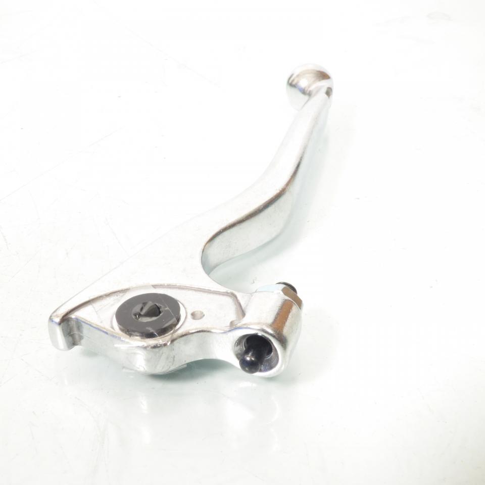 Levier frein droit RMS pour Moto Gilera 50 RCR 2003 VTHSDR1EB3H / D Neuf