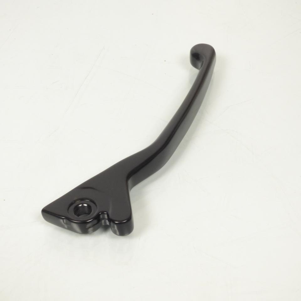 Levier frein droit RMS pour scooter Gilera 50 Runner 1997 à 2000 C1400 / 494952 Neuf
