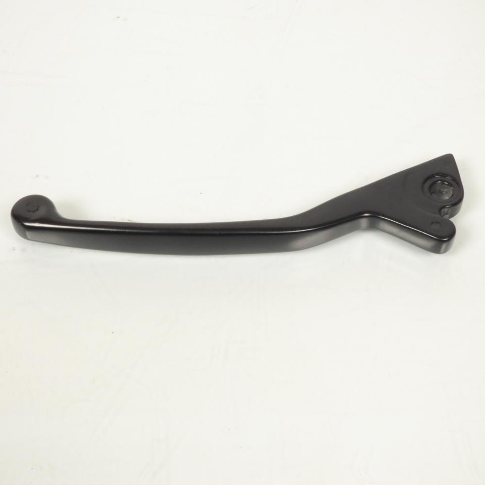 Levier frein droit RMS pour scooter Gilera 50 Runner 1997 à 2000 C1400 / 494952 Neuf