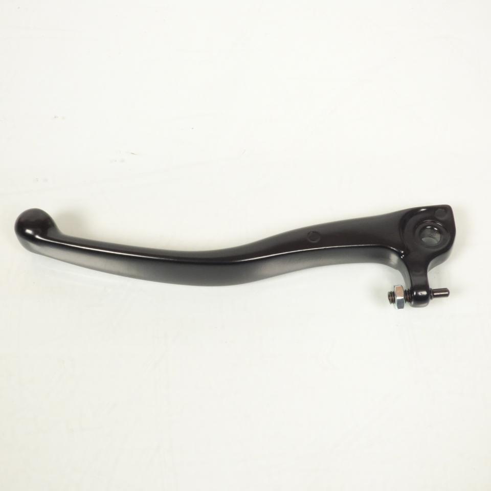 Levier frein droit RMS pour scooter Malaguti 125 Madison 2001 à 2006 810102 / 12114303 Neuf