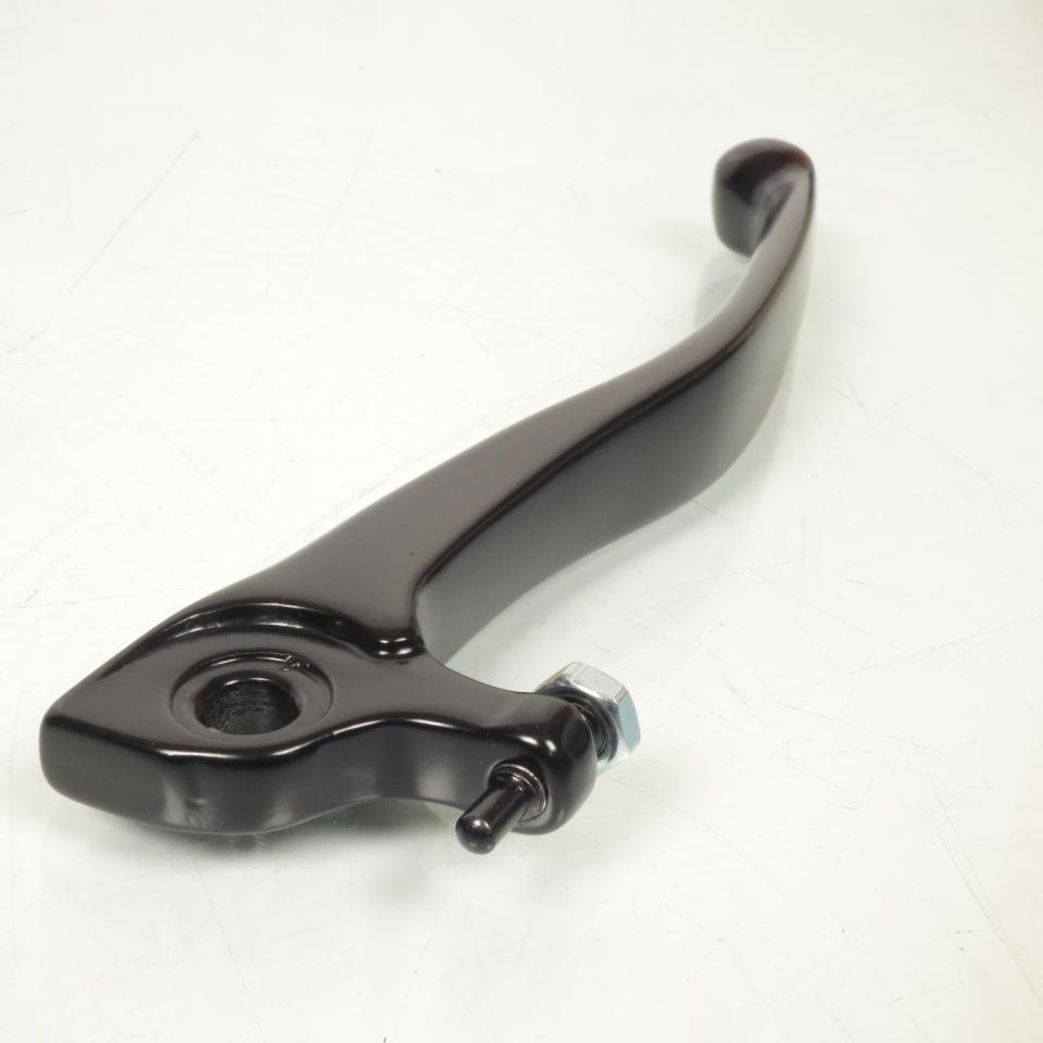 Levier frein droit RMS pour scooter Malaguti 125 Madison 2001 à 2006 810102 / 12114303 Neuf