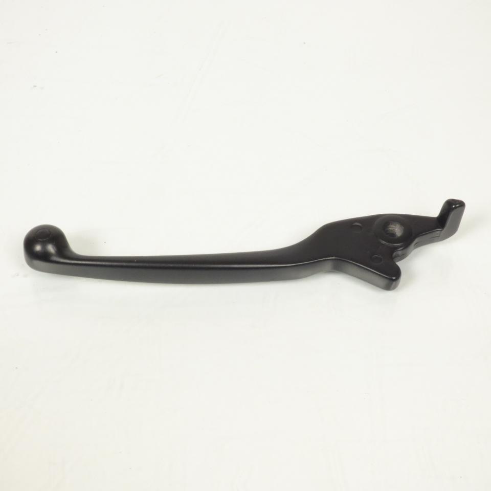 Levier frein droit RMS pour scooter Honda 50 Bali 1996 à 2001 AF32E / D Neuf