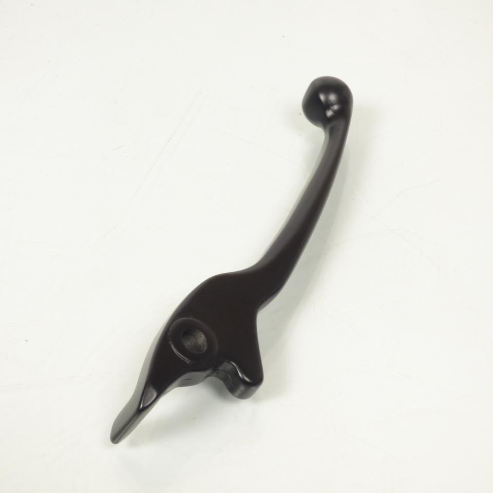 Levier frein droit RMS pour scooter Honda 50 Bali 1996 à 2001 AF32E / D Neuf