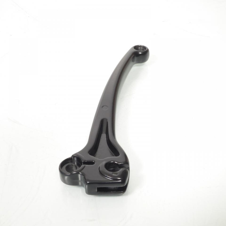 Levier frein droit RMS pour scooter Gilera 50 Storm 1994 à 1995 TEC1T / 564690 Neuf