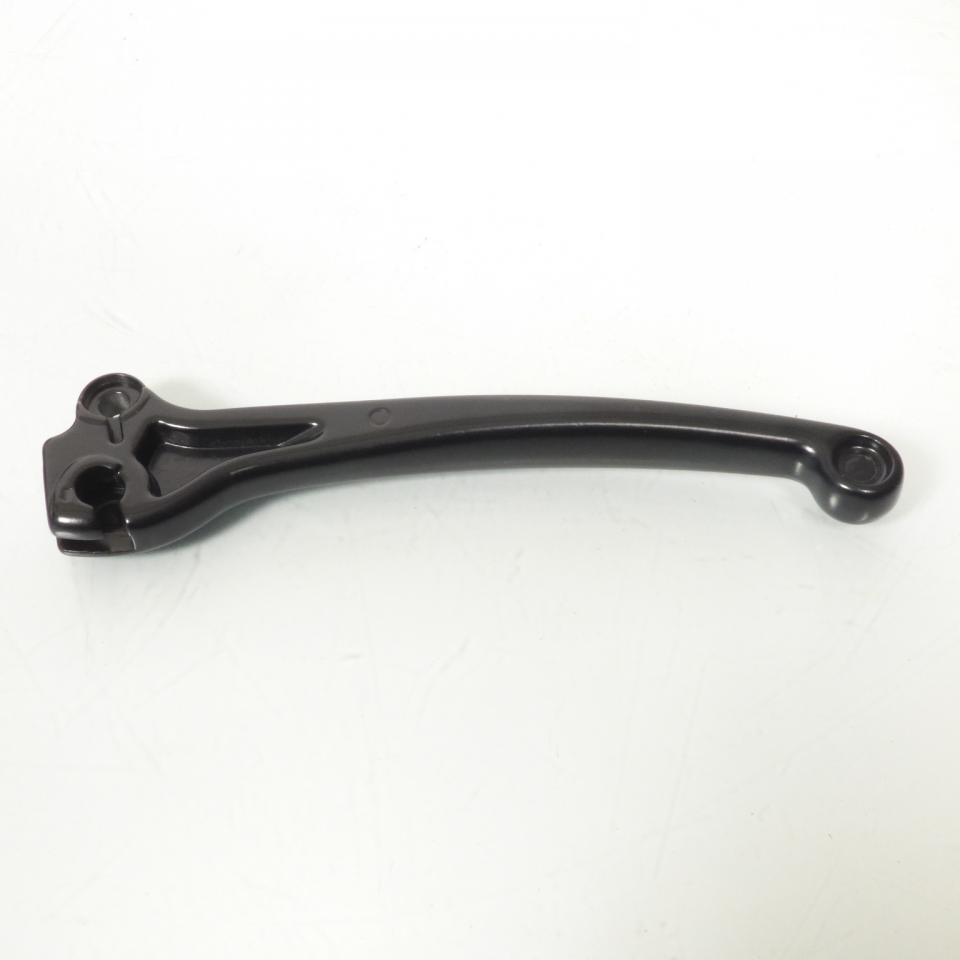 Levier frein droit RMS pour scooter Gilera 50 Storm 1994 à 1995 TEC1T / 564690 Neuf