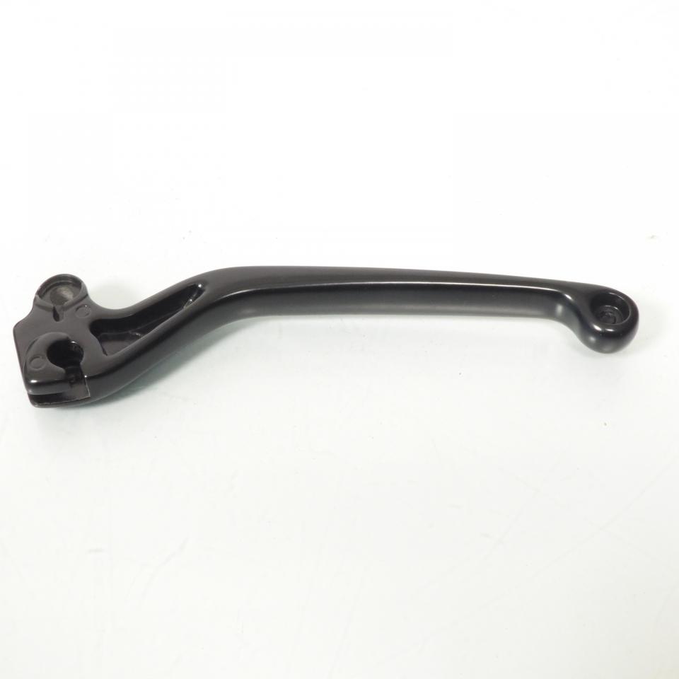 Levier frein droit RMS pour scooter Gilera 125 Typhoon 1998 à 1999 M0200 / 271449 Neuf