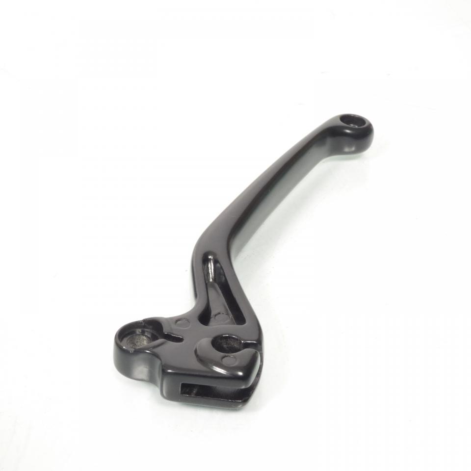 Levier frein droit RMS pour scooter Gilera 125 Typhoon 1998 à 1999 M0200 / 271449 Neuf
