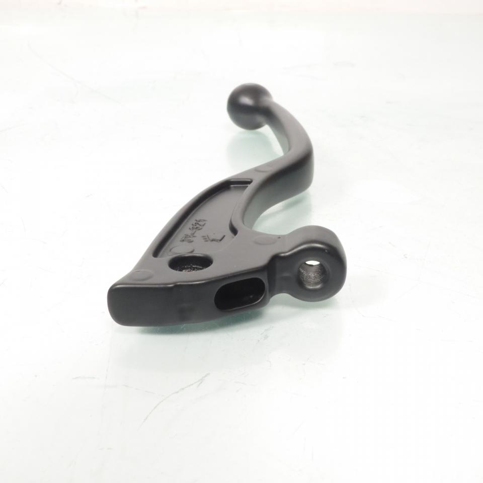Levier frein droit RMS pour scooter Aprilia 125 SR 1999 à 2000 PXA00/PXC00 / AP8218549 Neuf
