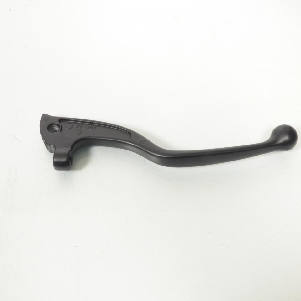 Levier frein droit RMS pour scooter Aprilia 125 SR 1999 à 2000 PXA00/PXC00 / AP8218549 Neuf