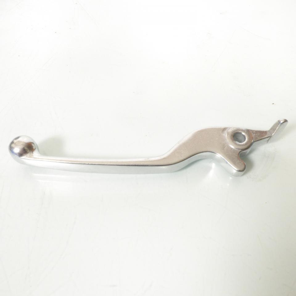 Levier frein droit RMS pour scooter Sachs 50 49 Er 2007 à 2009 FY50QT-5 / D Neuf