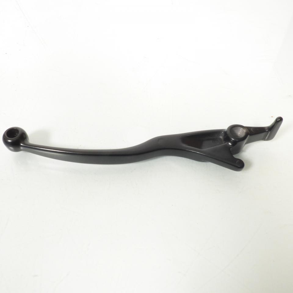 Levier frein droit RMS pour scooter Yamaha 500 T-Max 2007 SJ052 / 5GJ8392200 Neuf