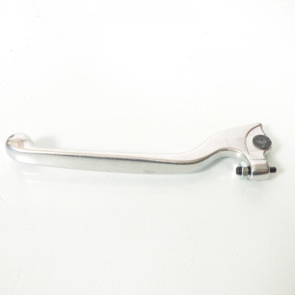 Levier frein droit RMS pour moto Yamaha 50 TZR 2012 RA041 / D Neuf