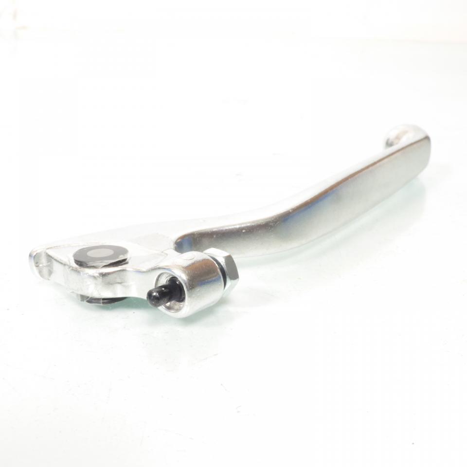 Levier frein droit RMS pour moto Yamaha 50 TZR 2012 RA041 / D Neuf
