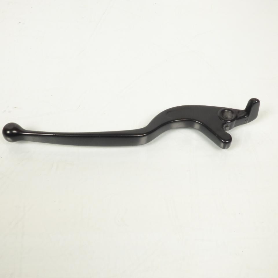 Levier frein droit RMS pour scooter Yamaha 250 X-Max R 2010 1B9-H39120-000 Neuf
