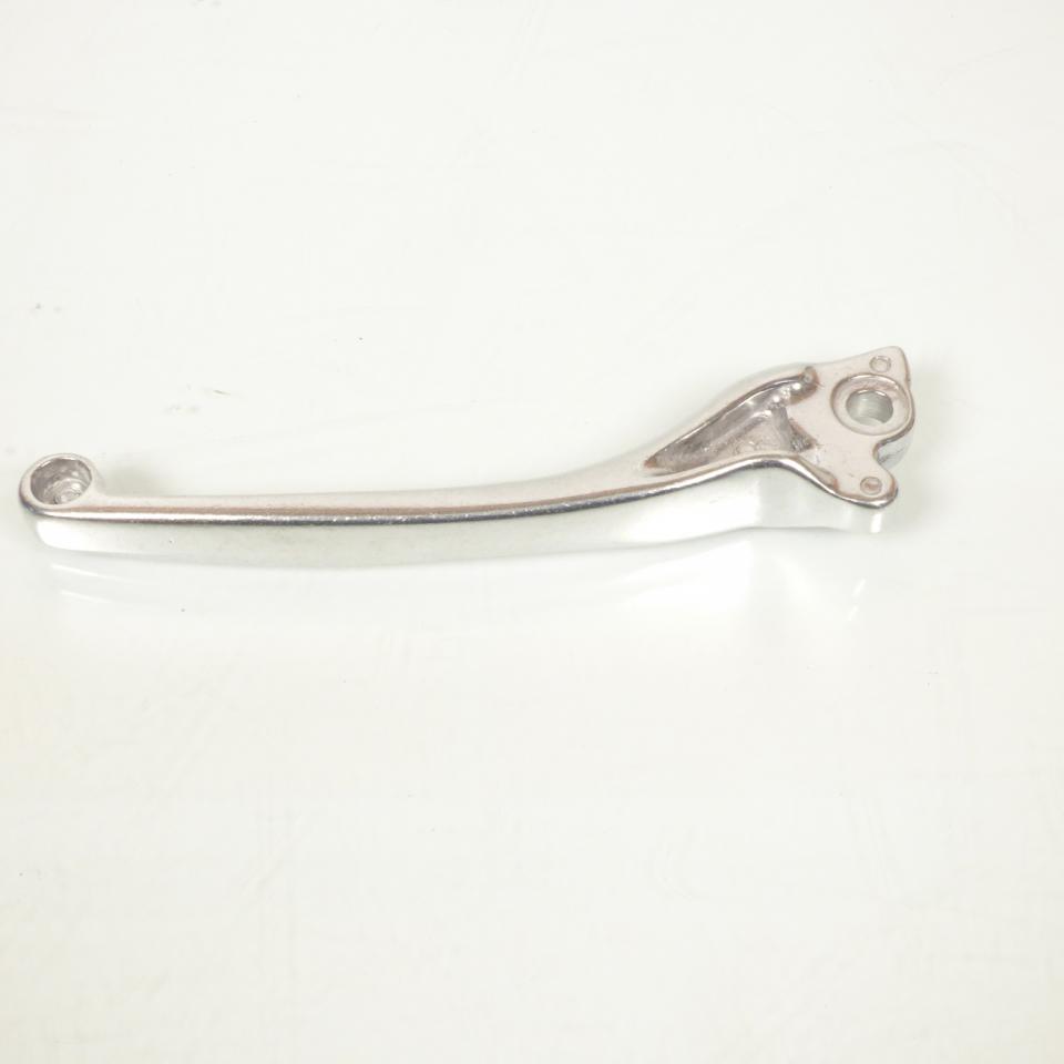 Levier frein droit RMS pour scooter Piaggio 50 Vespa ET4 2000 à 2005 C26100 / 494948 Neuf