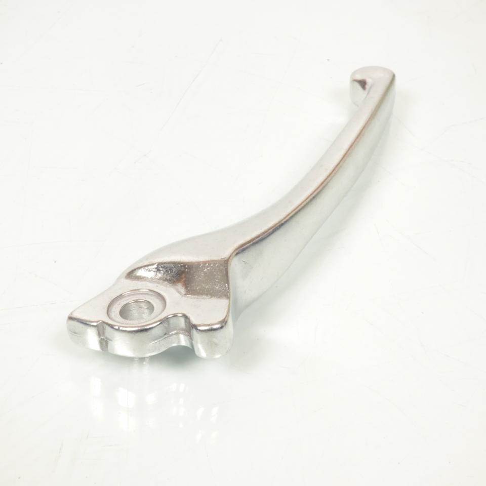 Levier frein droit RMS pour scooter Piaggio 50 Vespa ET4 2000 à 2005 C26100 / 494948 Neuf