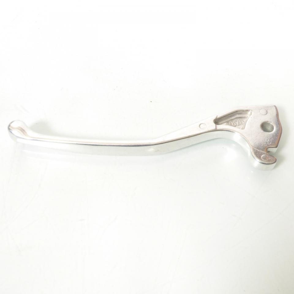 Levier frein droit RMS pour scooter Yamaha 125 Cygnus X 2004 à 2011 5ML-H39220-000 Neuf