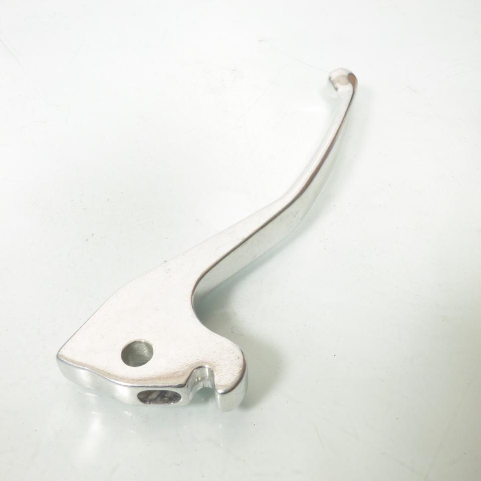 Levier frein droit RMS pour scooter Yamaha 125 Cygnus X 2004 à 2011 5ML-H39220-000 Neuf