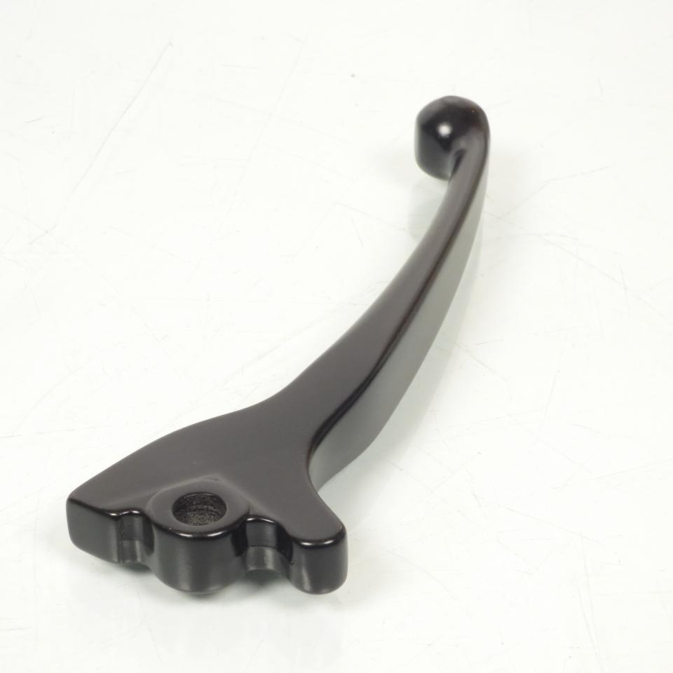 Levier frein droit RMS pour scooter Aprilia 125 Scarabeo 2006 TD005/TDA03 /AP8133809 Neuf