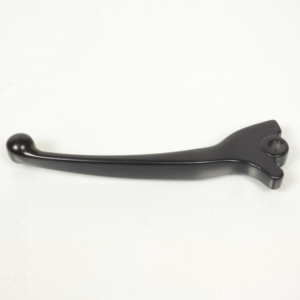 Levier frein droit RMS pour scooter Aprilia 125 Scarabeo 2006 TD005/TDA03 /AP8133809 Neuf