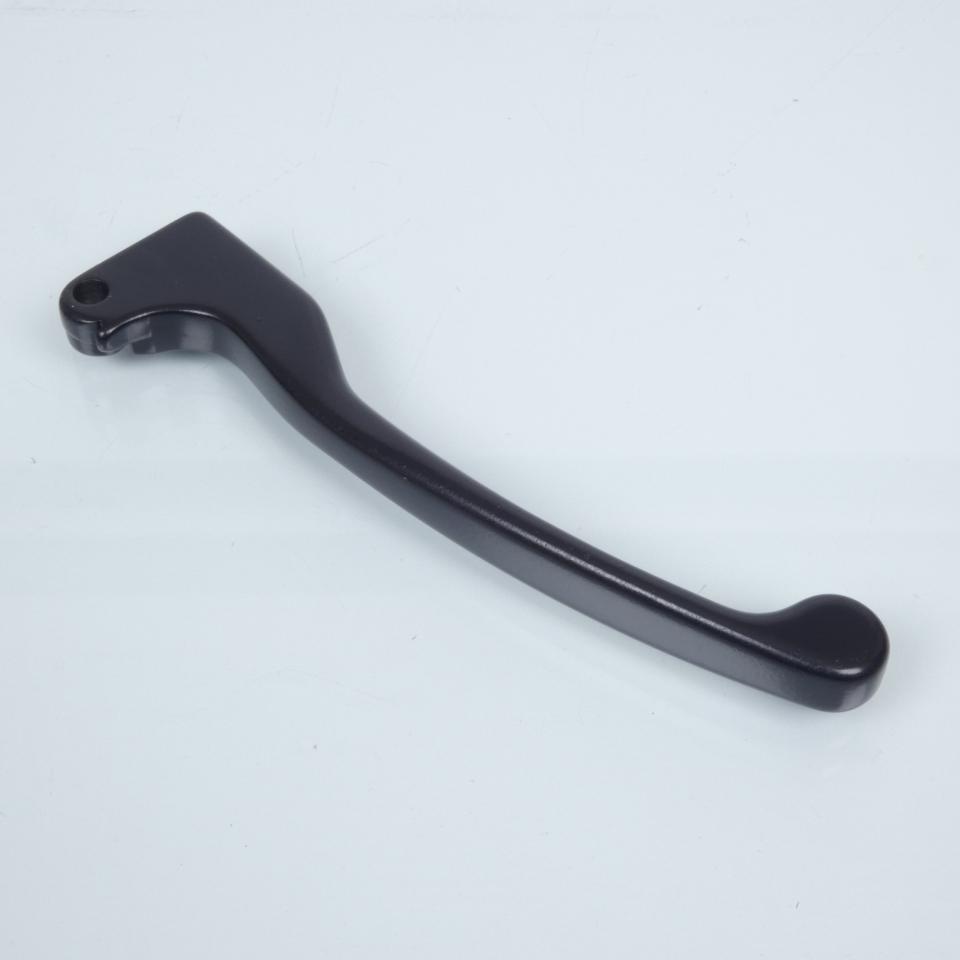 Levier frein droit pour Piaggio Vespa Fl