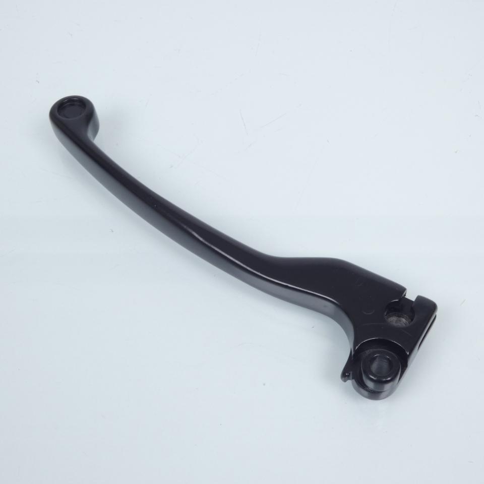 Levier frein droit RMS pour scooter Piaggio 50 Vespa Fl 1990 265947 / V5N1T Neuf