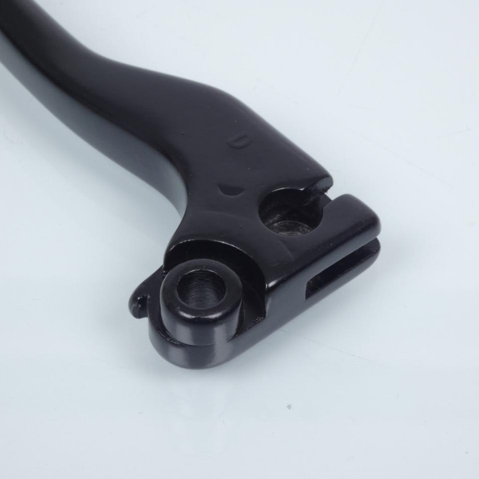 Levier frein droit RMS pour scooter Piaggio 50 Vespa Fl 1990 265947 / V5N1T Neuf