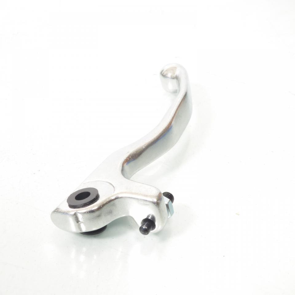 Levier frein droit RMS pour Moto Gas gas 250 TXT 2010 D Neuf