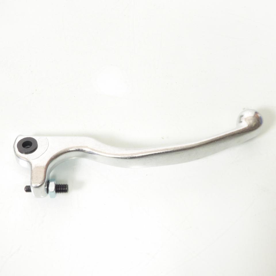 Levier frein droit RMS pour Moto Gas gas 250 TXT 2010 D Neuf
