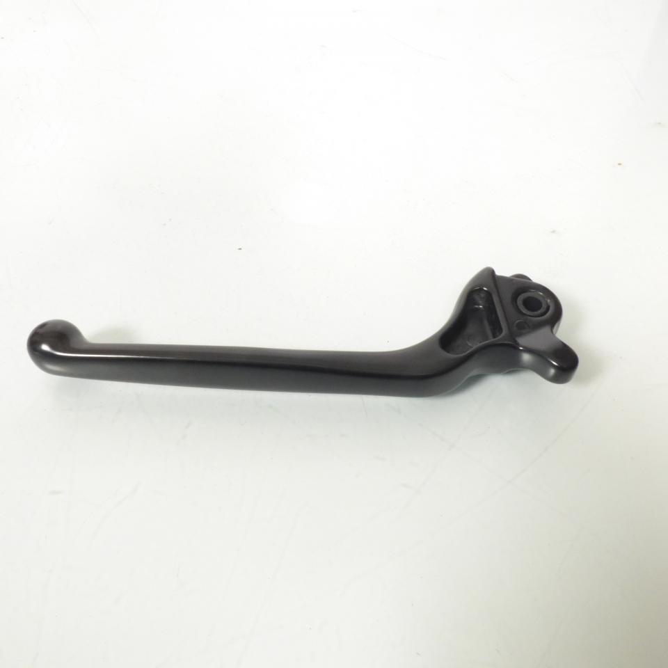Levier frein droit RMS pour scooter MBK 50 Cs Mach G Euro1 2002 à 2003 5RW-H39220-000 Neuf