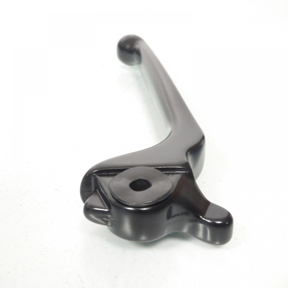 Levier frein droit RMS pour scooter MBK 50 Cs Mach G Euro1 2002 à 2003 5RW-H39220-000 Neuf