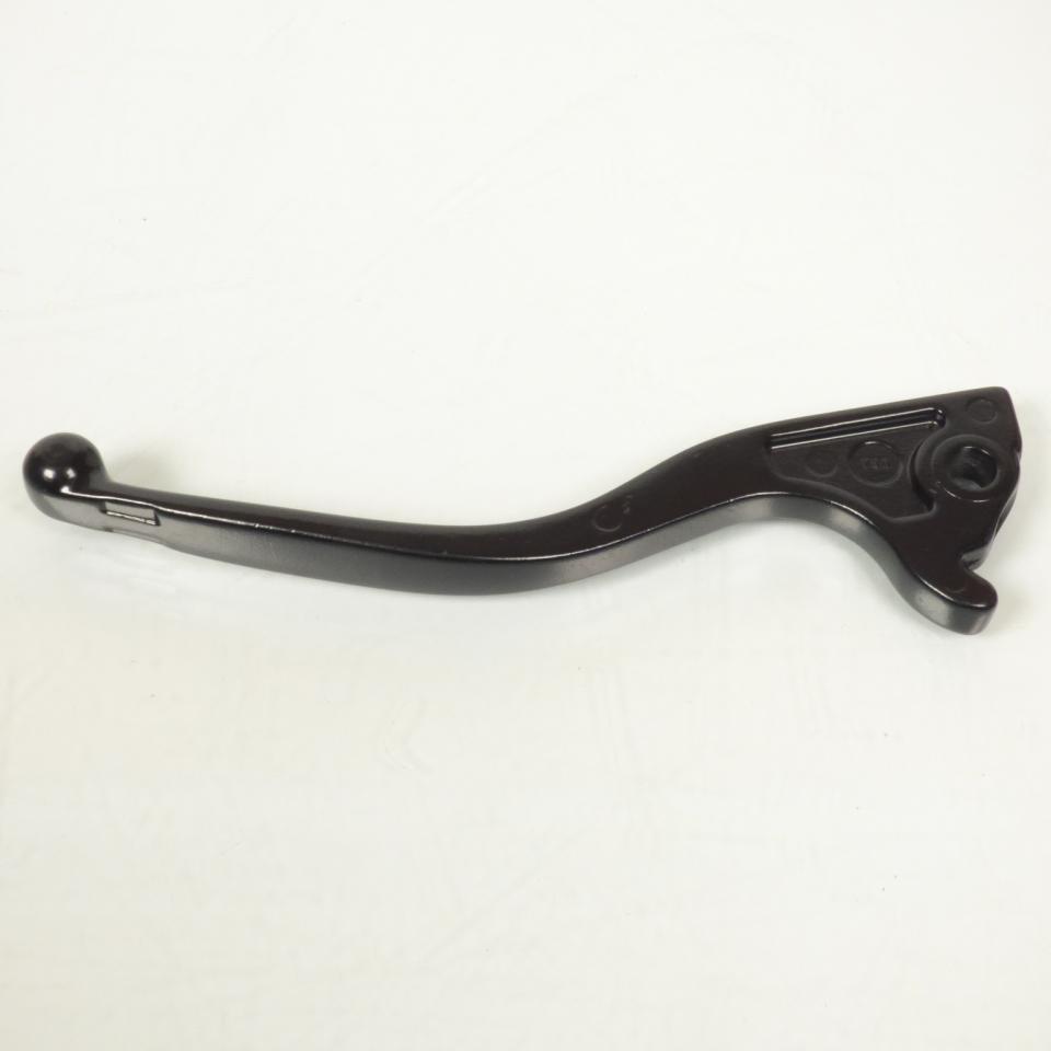 Levier frein droit RMS pour scooter Malaguti 50 F12 2009 à 2010 830201 / 12121003 Neuf