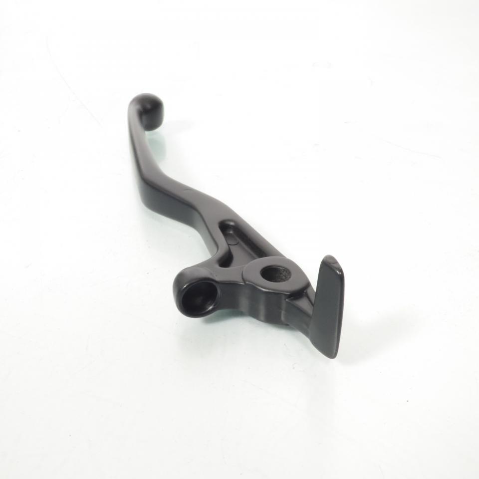 Levier frein droit RMS pour moto BMW 650 F 2002 à 2003 R13 / D Neuf