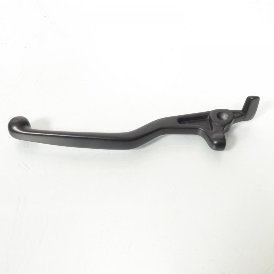 Levier frein droit RMS pour moto BMW 650 F 2002 à 2003 R13 / D Neuf