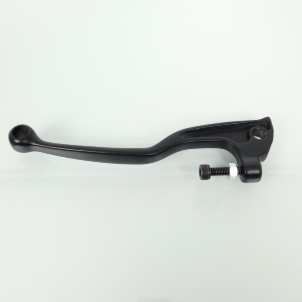 Levier frein droit RMS pour moto Yamaha 600 XT 1995 à 2002 4SL/4PT / D Neuf