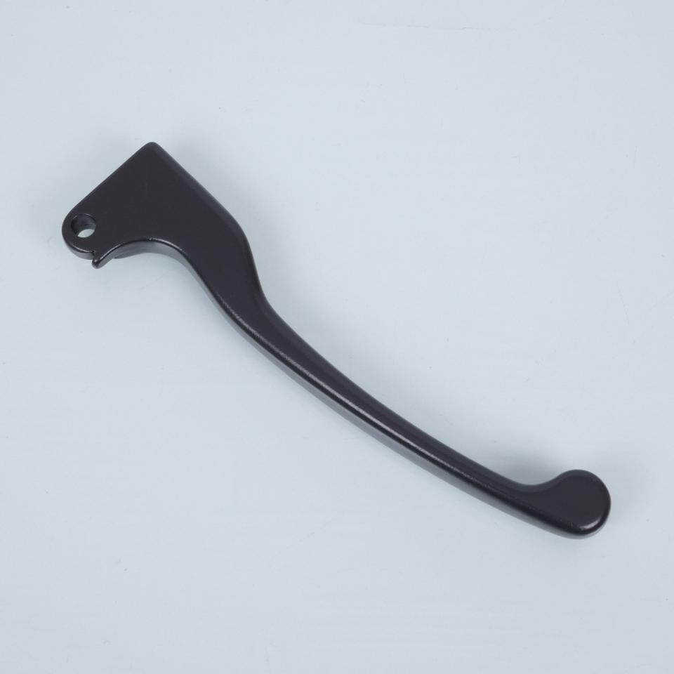 Levier frein droit pour Piaggio Vespa Fl