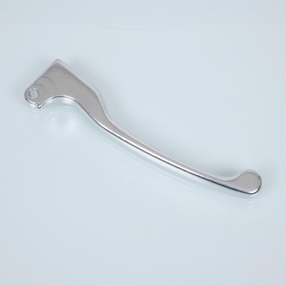 Levier frein droit pour Piaggio Vespa Fl
