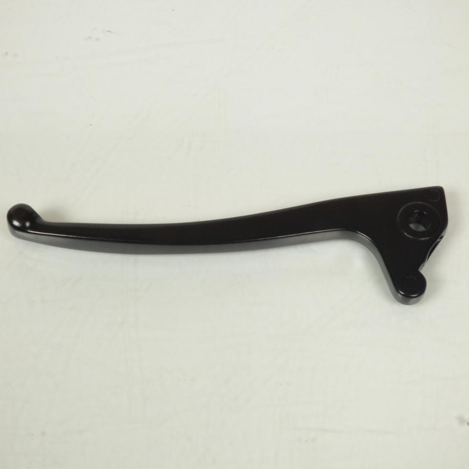 Levier frein droit RMS pour Scooter CPI 50 Popcorn 2001 RFTJP50AW1 / D Neuf