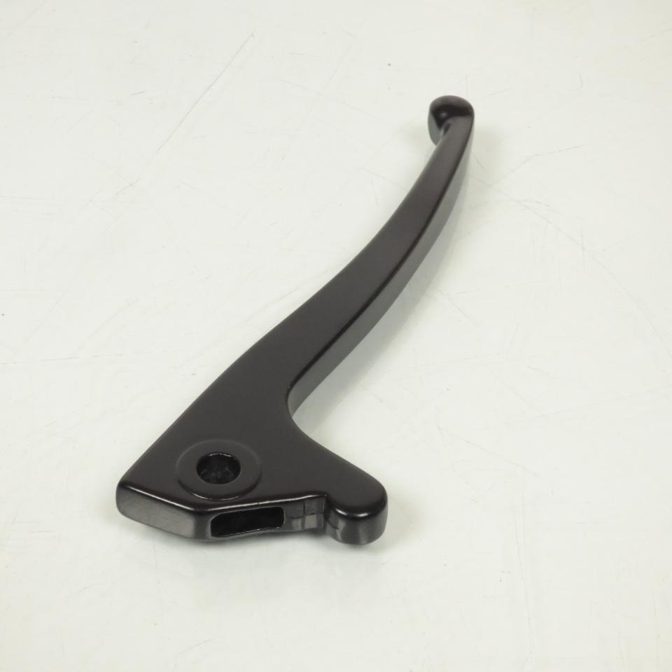Levier frein droit RMS pour Scooter CPI 50 Popcorn 2001 RFTJP50AW1 / D Neuf