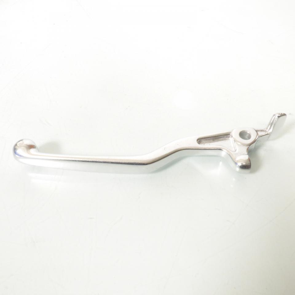 Levier frein droit RMS pour scooter Aprilia 50 Mojito 2004 à 2010 TF000/TFA00 / AP8218479 Neuf