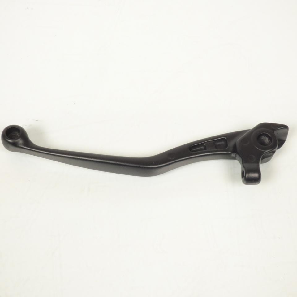 Levier frein droit RMS pour Moto Yamaha 350 RD 1991 4CE / D Neuf