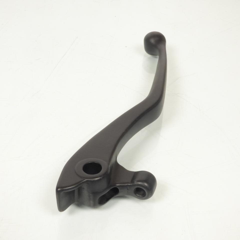 Levier frein droit RMS pour Moto Yamaha 350 RD 1991 4CE / D Neuf