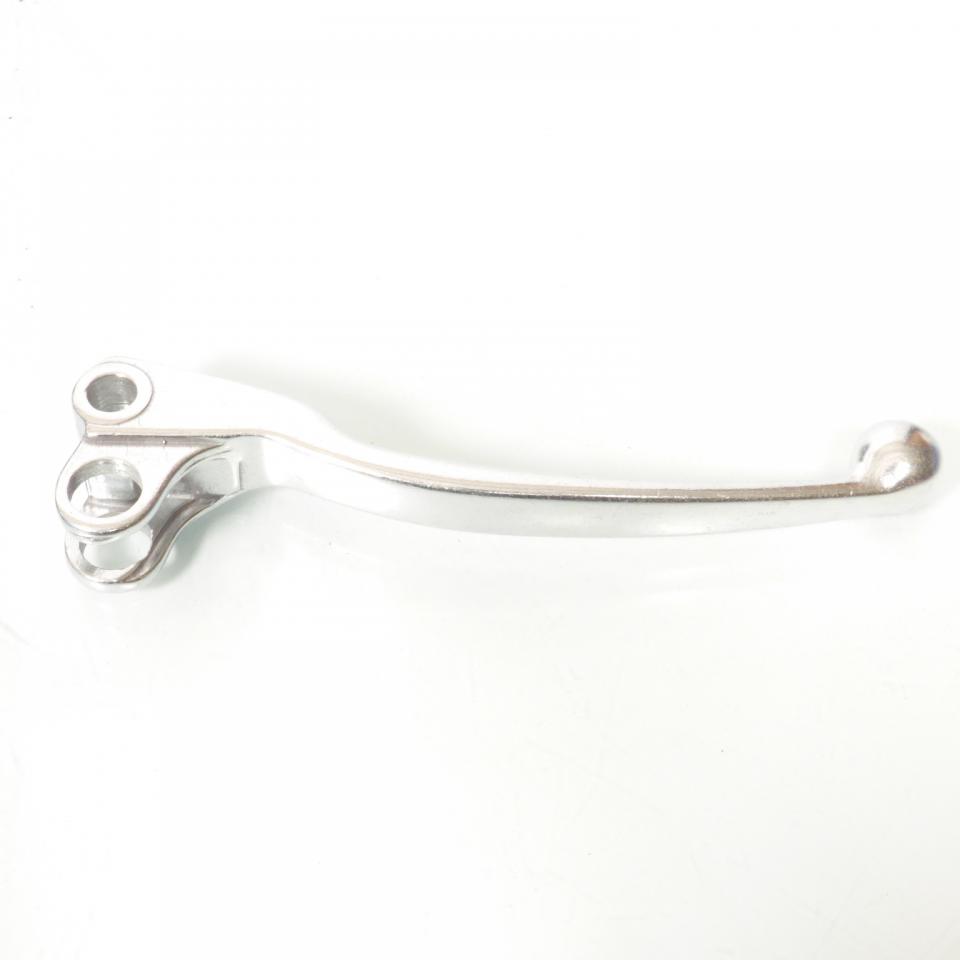 Levier frein droit RMS pour Moto Yamaha 850 TDM 2000 à 2001 4TX00 / D Neuf