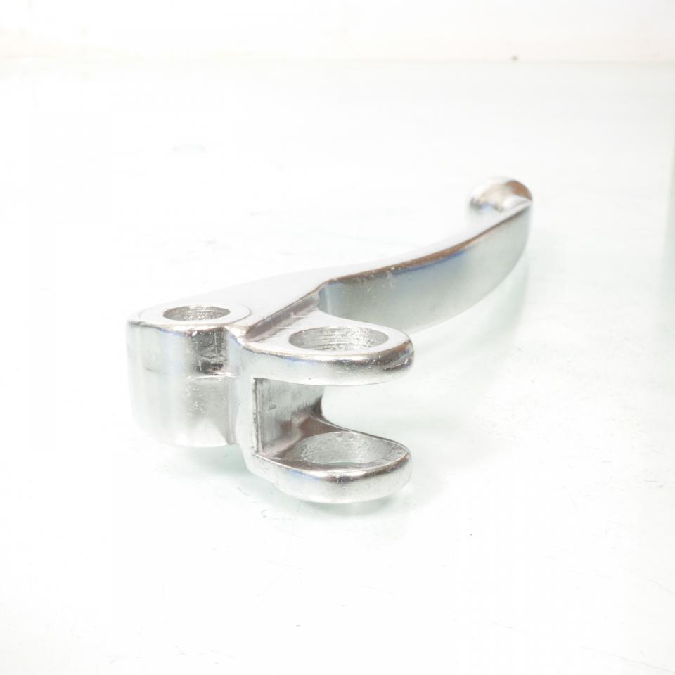 Levier frein droit RMS pour Moto Yamaha 850 TDM 2000 à 2001 4TX00 / D Neuf