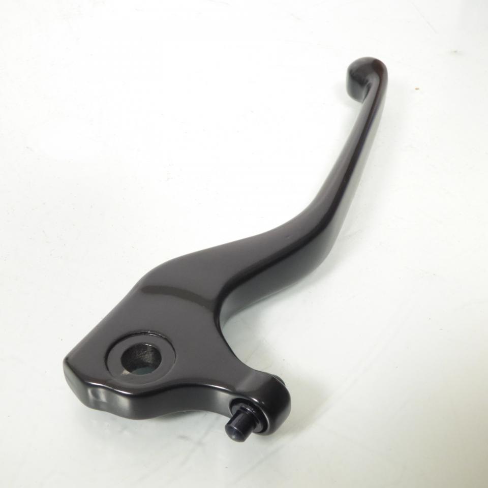 Levier frein droit RMS pour Scooter MBK 50 Booster Naked 2003 5NT-H39220-000 Neuf