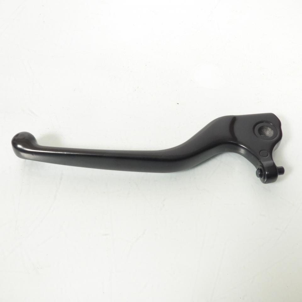 Levier frein droit RMS pour Scooter MBK 50 Booster Naked 2003 5NT-H39220-000 Neuf