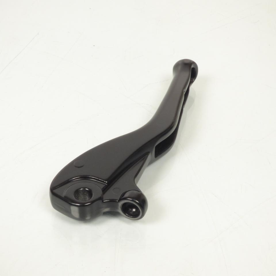 Levier frein droit RMS pour scooter Yamaha 50 Aerox 2009 à 2012 SA144 /3C6H39120000 Neuf