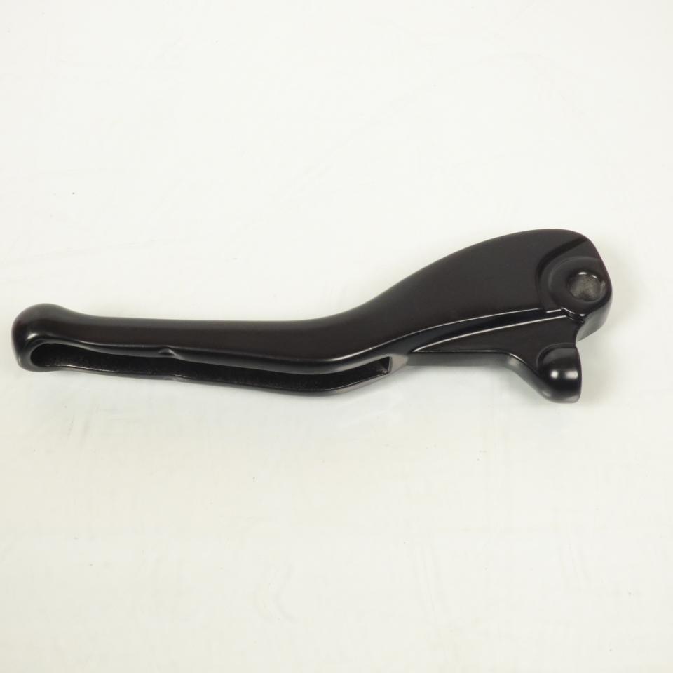 Levier frein droit RMS pour scooter Yamaha 50 Aerox 2009 à 2012 SA144 /3C6H39120000 Neuf